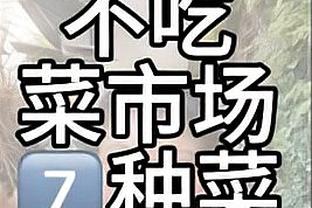 土媒：加拉塔萨雷1月有意斯皮纳佐拉、厄兹詹和若日尼奥